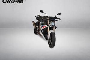 BMW s 1000 r Abs my21