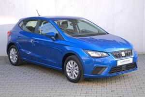 SEAT Ibiza 1.0 MPI 5 porte Style
