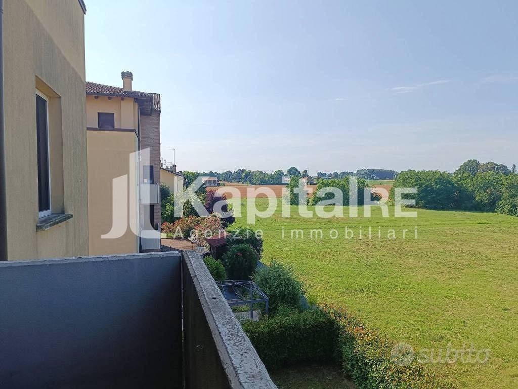 Appartamento – BO - Altro