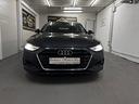 audi-a4-avant-40-tdi-s-tronic