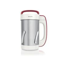 Philips SoupMaker HR2200 Viva Collection