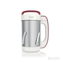 Philips SoupMaker HR2200 Viva Collection