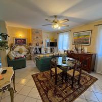 Bifamiliare a Aviano