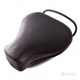 Sella monoposto Vespa 50 e 90