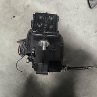 Motore Minarelli 50cc raffreddato ad acqua