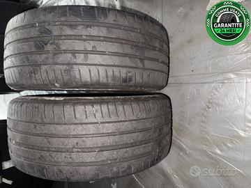 gomme usate 2354518 Estivo NEXEN - N Fera Sport - 