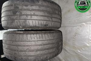 gomme usate 2354518 Estivo NEXEN - N Fera Sport - 