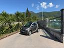smart-fortwo-800-33-kw-coupe-passion-cdi
