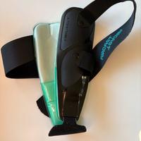 Tutore caviglia Aircast