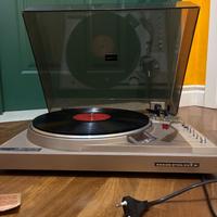 Marantz 6170 automatico