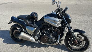 Vmax 1700