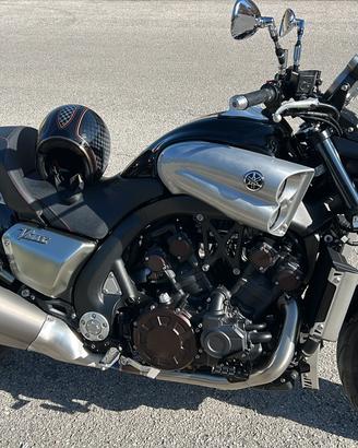 Vmax 1700