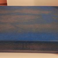 Step o Stepper fitness aerobico