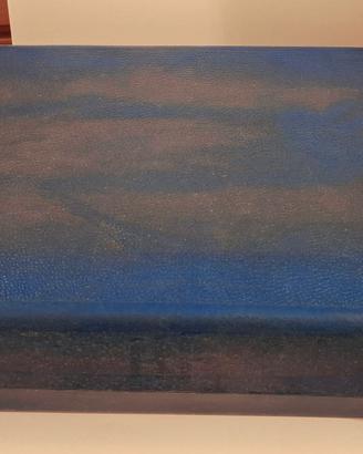 Step o Stepper fitness aerobico