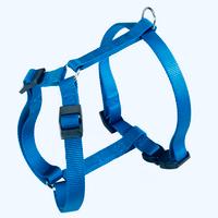 Pettorina cane taglia piccola