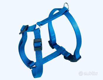 Pettorina cane taglia piccola