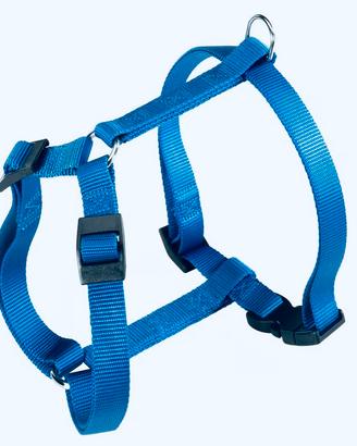 Pettorina cane taglia piccola