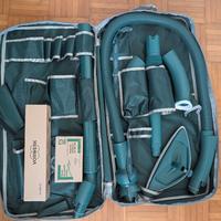 Borsa Folletto Vk140