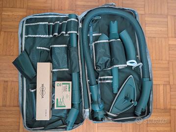 Borsa Folletto Vk140