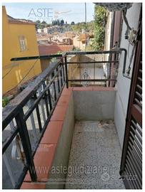 Appartamento Villa San Giovanni in Tuscia