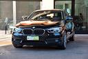 bmw-118-i-5p-advantage-steptronic-traz-posterior