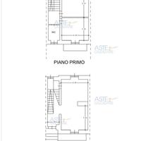 Appartamento Vittoria [A4347367]