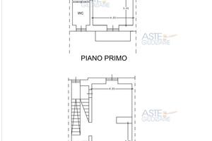 Appartamento Vittoria [A4347367]