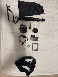 GOPRO HERO PLUS