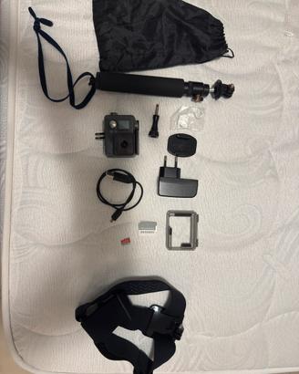 GOPRO HERO PLUS