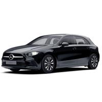 Mercedes-Benz Classe A 200 d 150 CV Automatic...