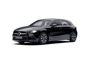 Mercedes-Benz Classe A 200 d 150 CV Automatic...