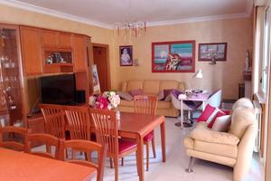 Appartamento San Severo [Cod. rif 3274872VRG]