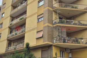 Appartamento Frosinone [Cod. rif 3293672ARG]