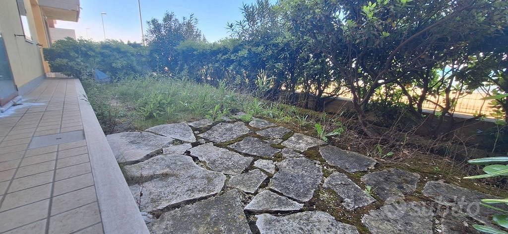 Appartamento – Ancona, Scrima - Vista 2