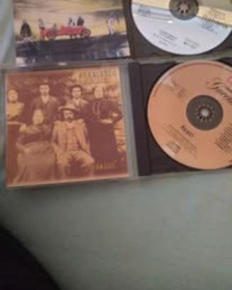 Per amanti della grande musica d'autore italiana 