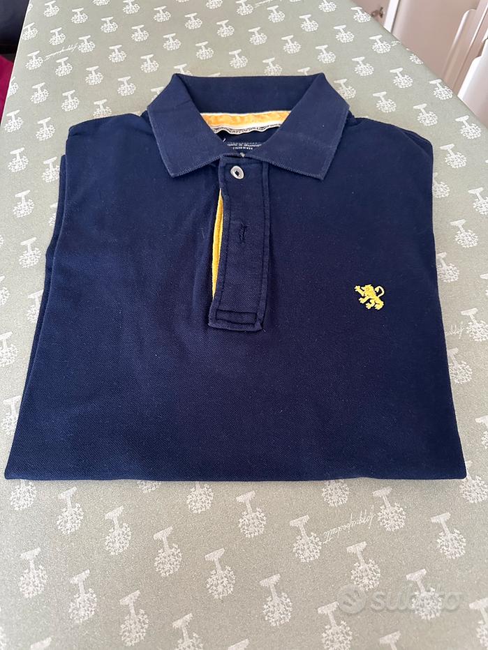 Williams wilson Vendita in Abbigliamento e accessori