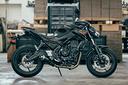 tondo-carbon-roadsitalia-kawasaki-versys-650-2017-