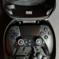 Controller sony dualsense edge