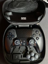 Controller sony dualsense edge