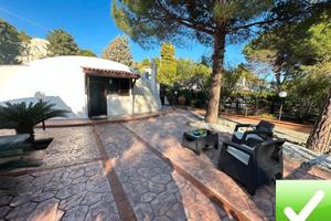 Indipendente 68Mq + Corte 250 Mq + P. Auto Palizzi