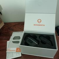 Schubert interfono sc2 