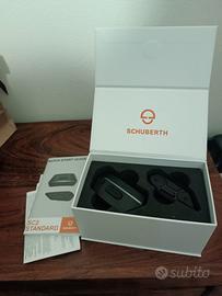 Schubert interfono sc2 