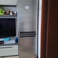 frigorifero Whirlpool 