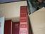 Immagine 1