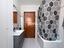 Immagine 12