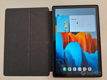 Samsung Galaxy Tab A8 10.5" LTE, RAM 4, 64 GB