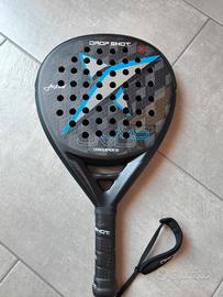 Racchetta da Padel Drop Shot 