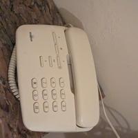 telefonia antica 