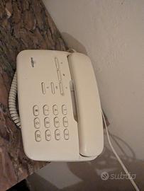 telefonia antica 