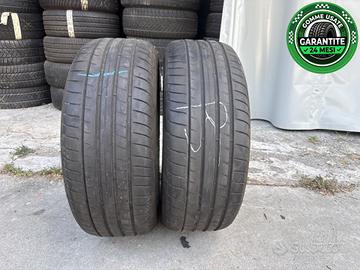 gomme usate 2355518 Estivo GOODYEAR - EAGLE F1 - 4